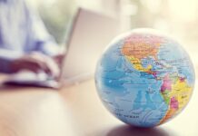 What You Should Know About Foreign Betting