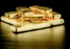 How To Sell Precious Metals In Large Quantities – 2024 Guide