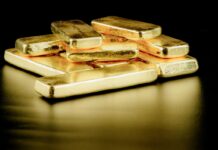 How To Sell Precious Metals In Large Quantities – 2024 Guide