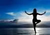 8 Tips To Improving Your Mental Health