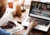 How To Create A High-Quality Course