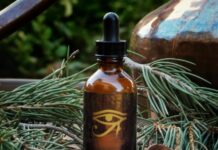 7 Benefits And Daily Uses of Ormus