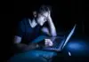 Pornography Addiction – Things You Can Do