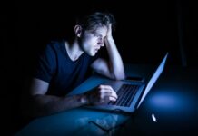 Pornography Addiction – Things You Can Do