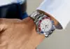 5 Things to Know Before You Buy Your First Rolex