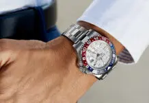 5 Things to Know Before You Buy Your First Rolex