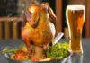 Ways To Utilize Beer In Cooking Recipes: From Appetizers To Desserts
