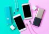 What’s Hot And What’s Not In The World Of Cell Phone Accessories