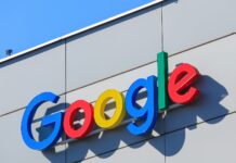 6 Advantages of Using Channel Letter Signs for Marketing Your Business