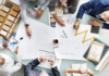 7 Ways To Improve Your Construction Management Process & Increase Efficiency