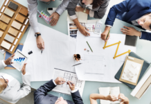 7 Ways To Improve Your Construction Management Process & Increase Efficiency