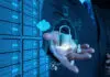 Companies That Are Keeping Your Data Safe