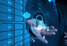 Companies That Are Keeping Your Data Safe