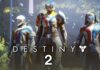 6 Best Destiny 2 PvP and PvE Subclasses to Play