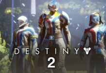 6 Best Destiny 2 PvP and PvE Subclasses to Play