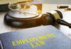 7 Things Every Business Owner Should Know About Employment Law