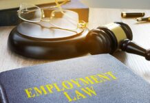 7 Things Every Business Owner Should Know About Employment Law
