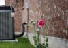 How Often Should You Maintain Your HVAC System?