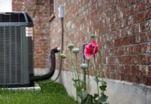 How Often Should You Maintain Your HVAC System?