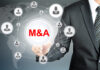 Compact Course Mergers & Acquisitions – Get Fit for Buying and Selling Businesses
