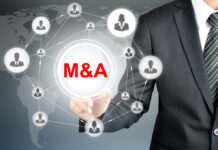 Compact Course Mergers & Acquisitions – Get Fit for Buying and Selling Businesses
