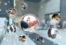 5 Compelling Arguments Why Digital Marketing Is Important