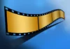Top 3 Things to Consider When Throwing a Movie Marathon In 2024