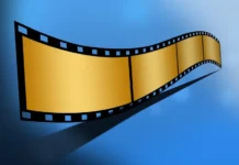 Top 3 Things to Consider When Throwing a Movie Marathon In 2024