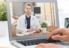 4 Ways to Get Expert Medical Assistance Without an Office Visit