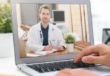 4 Ways to Get Expert Medical Assistance Without an Office Visit