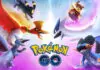 Gamer’s Guide: 5 Reasons to Play Pokemon Go In 2024