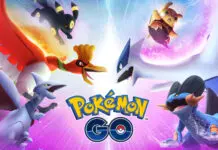 Gamer’s Guide: 5 Reasons to Play Pokemon Go In 2024