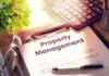 5 Benefits Of Property Management For Landlords And Tenants