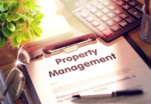 5 Benefits Of Property Management For Landlords And Tenants