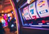 A Look at the Fascinating History of Slots