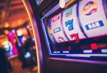 A Look at the Fascinating History of Slots
