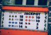 A Pick of the Best Progressive Slot Networks