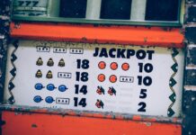 A Pick of the Best Progressive Slot Networks