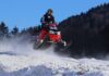 Is Snowmobiling Expensive – Let’s Look at the Facts