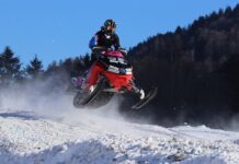 Is Snowmobiling Expensive – Let’s Look at the Facts
