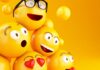9 Technology Emojis: Their Uses and Meanings Behind Them