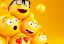 9 Technology Emojis: Their Uses and Meanings Behind Them