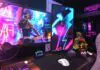 3 Reasons Why an Optimal Setup is Crucial for Competitive Gamers