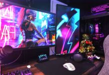 3 Reasons Why an Optimal Setup is Crucial for Competitive Gamers