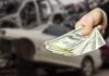 What Kind Of Compensation Can You Get For A Car Crash Injury?