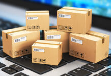 6 Ways Poor Packaging Can Affect Your Ecommerce Business