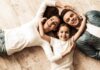 How Many Life Insurance Policies Can You Have On One Person?