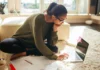 7 Easy Steps to Format a Personal Statement