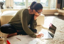 7 Easy Steps to Format a Personal Statement