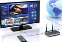 Why Should I Go For A Bundle Plan?
